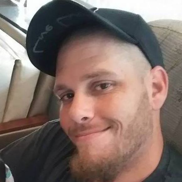 Meet your Posher, Jason - Picture 1 of 1